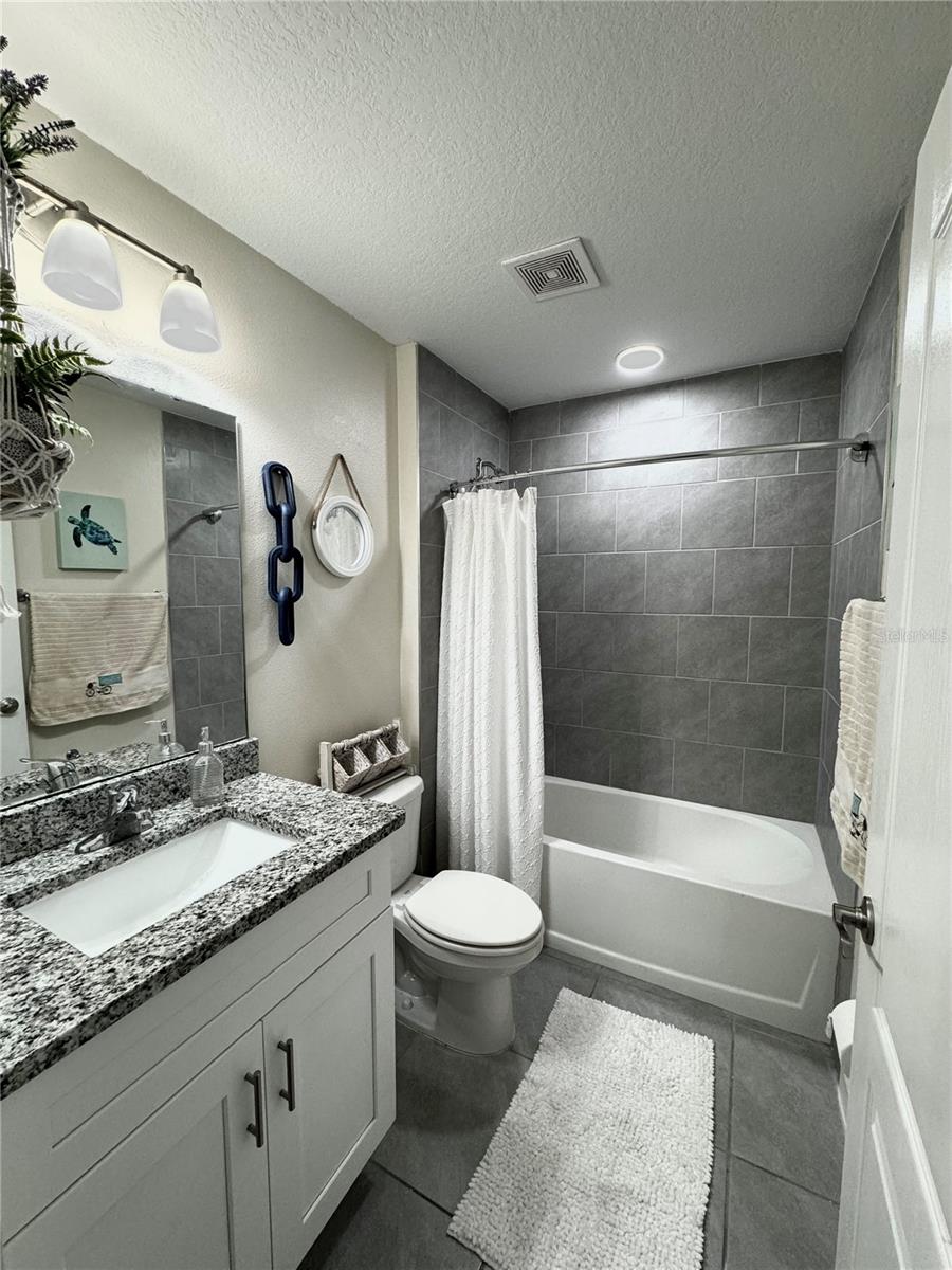 Image 13 of 21 For 448 Britten Drive