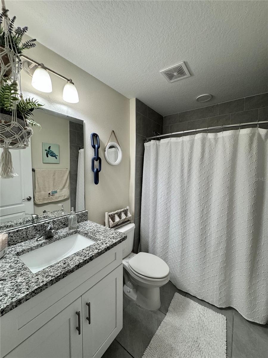Image 14 of 21 For 448 Britten Drive