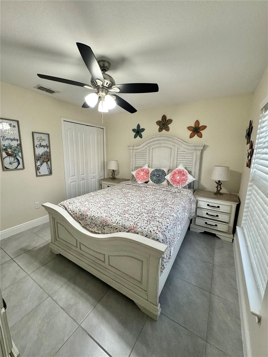 Image 15 of 21 For 448 Britten Drive