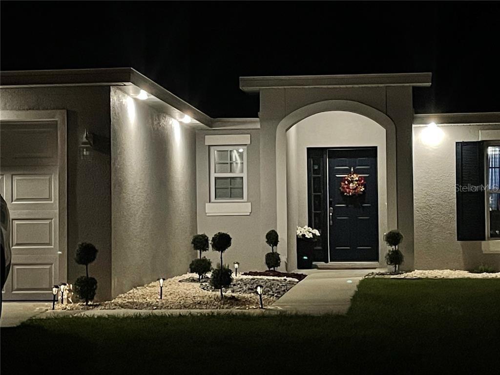 Image 2 of 21 For 448 Britten Drive