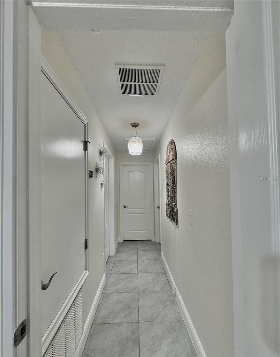 Image 20 of 21 For 448 Britten Drive