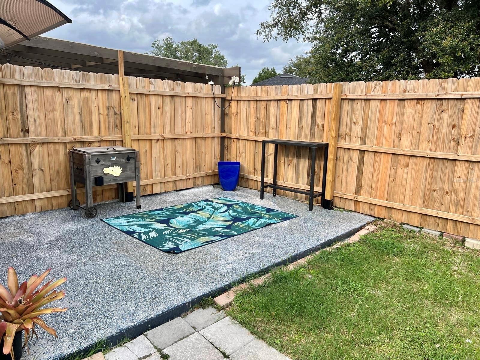 Image 4 of 21 For 448 Britten Drive