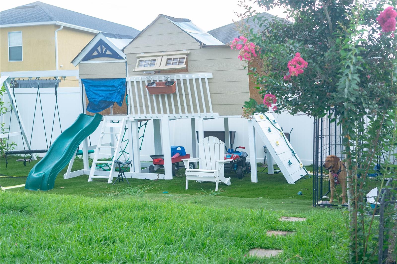 Image 11 of 11 For 2268 Victoria Falls Drive