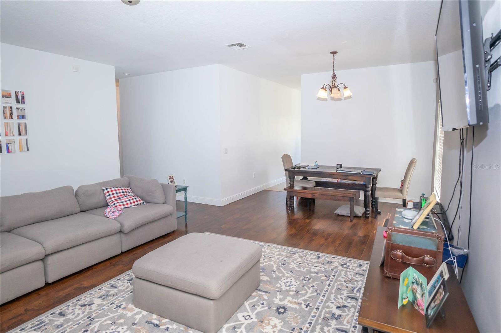 Image 2 of 11 For 2268 Victoria Falls Drive