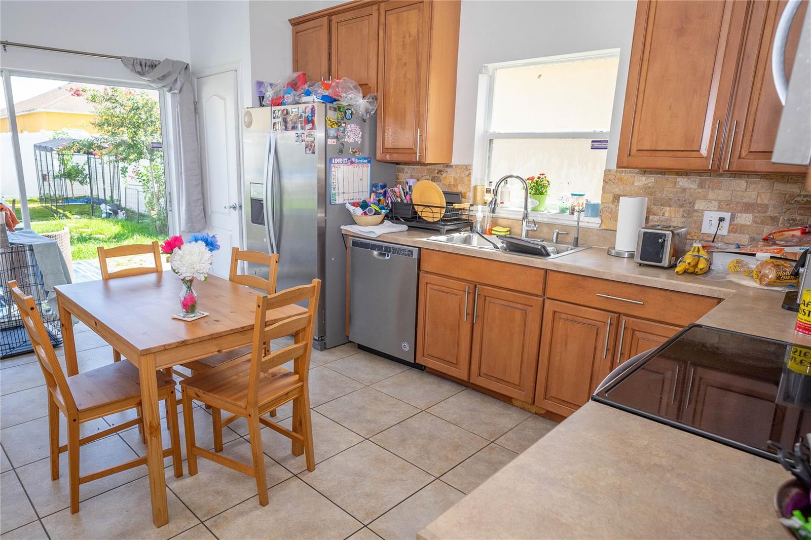 Image 6 of 11 For 2268 Victoria Falls Drive