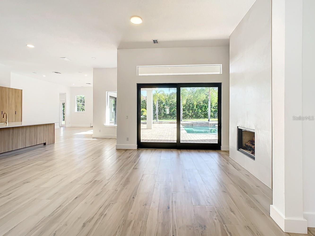 Image 12 of 29 For 6449 Cartmel Lane