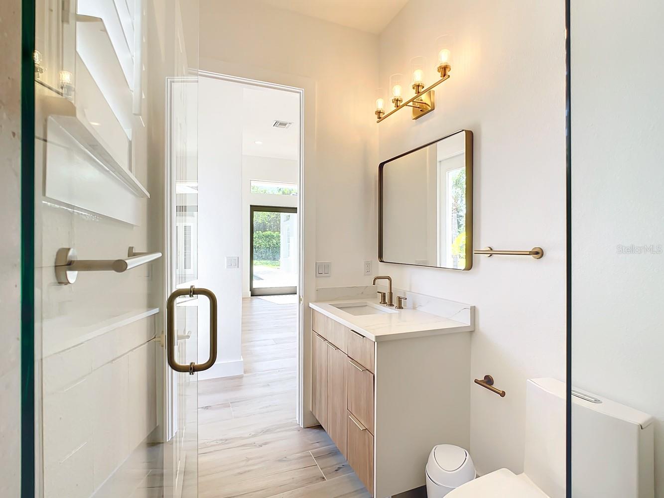 Image 13 of 29 For 6449 Cartmel Lane