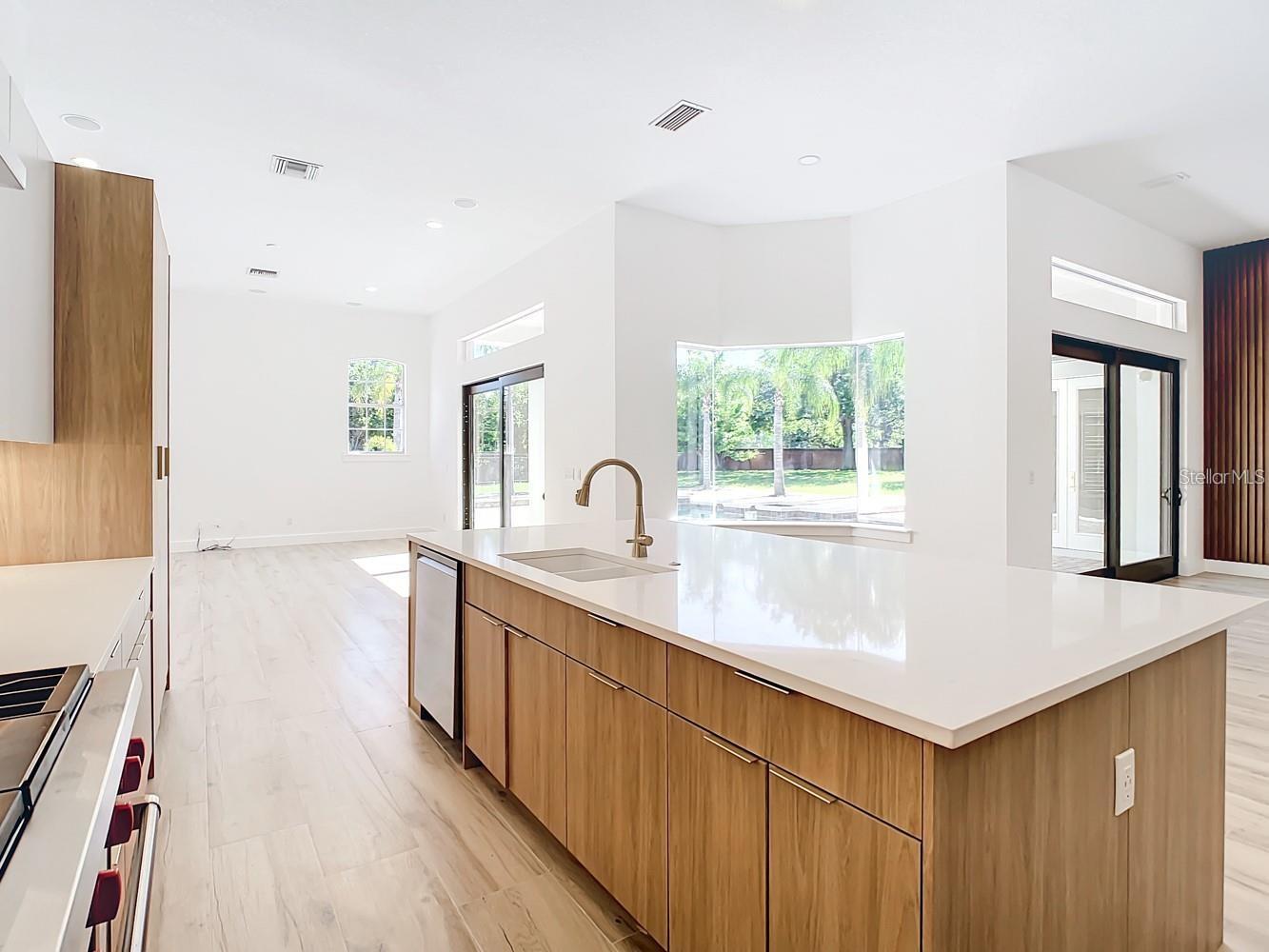 Image 16 of 29 For 6449 Cartmel Lane