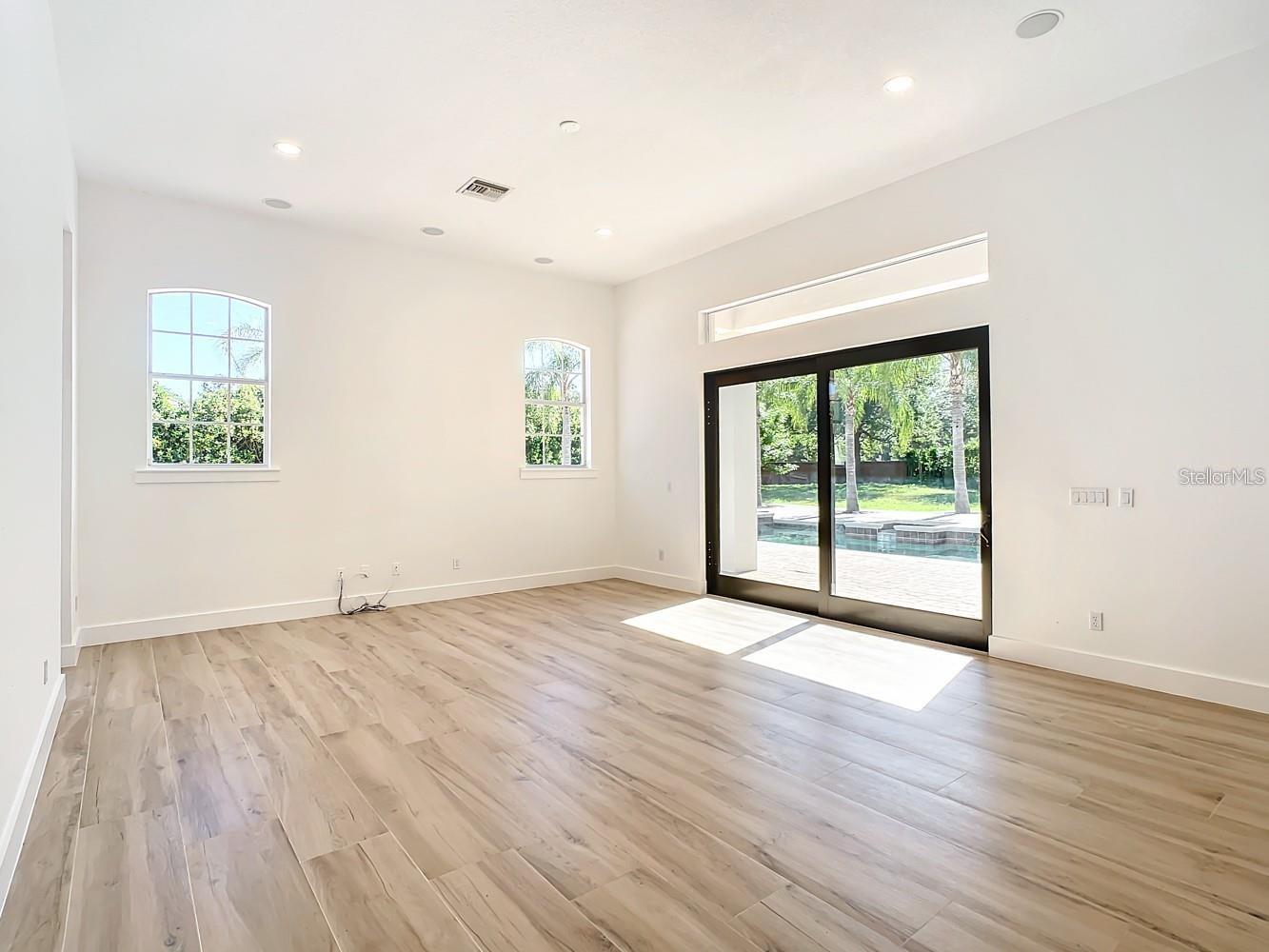 Image 17 of 29 For 6449 Cartmel Lane