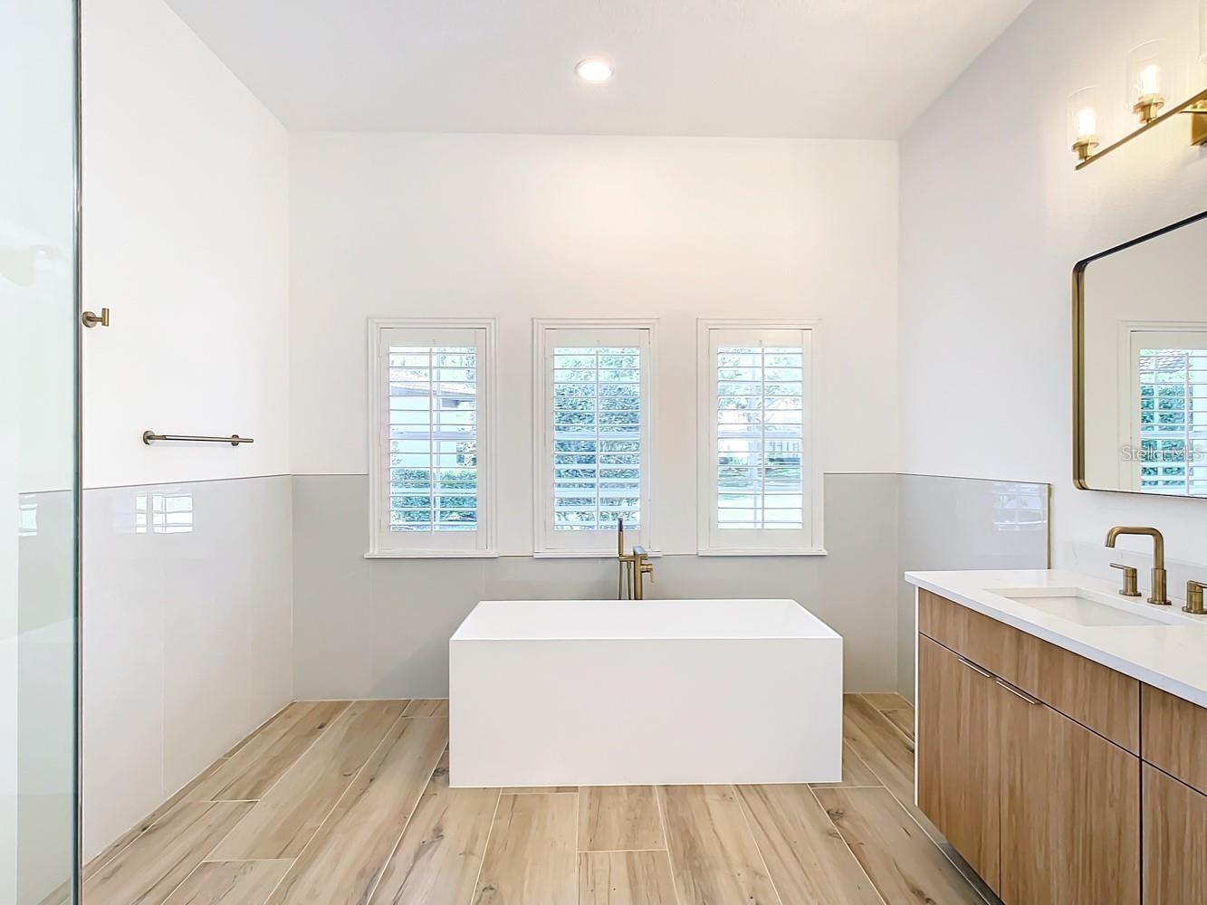 Image 19 of 29 For 6449 Cartmel Lane