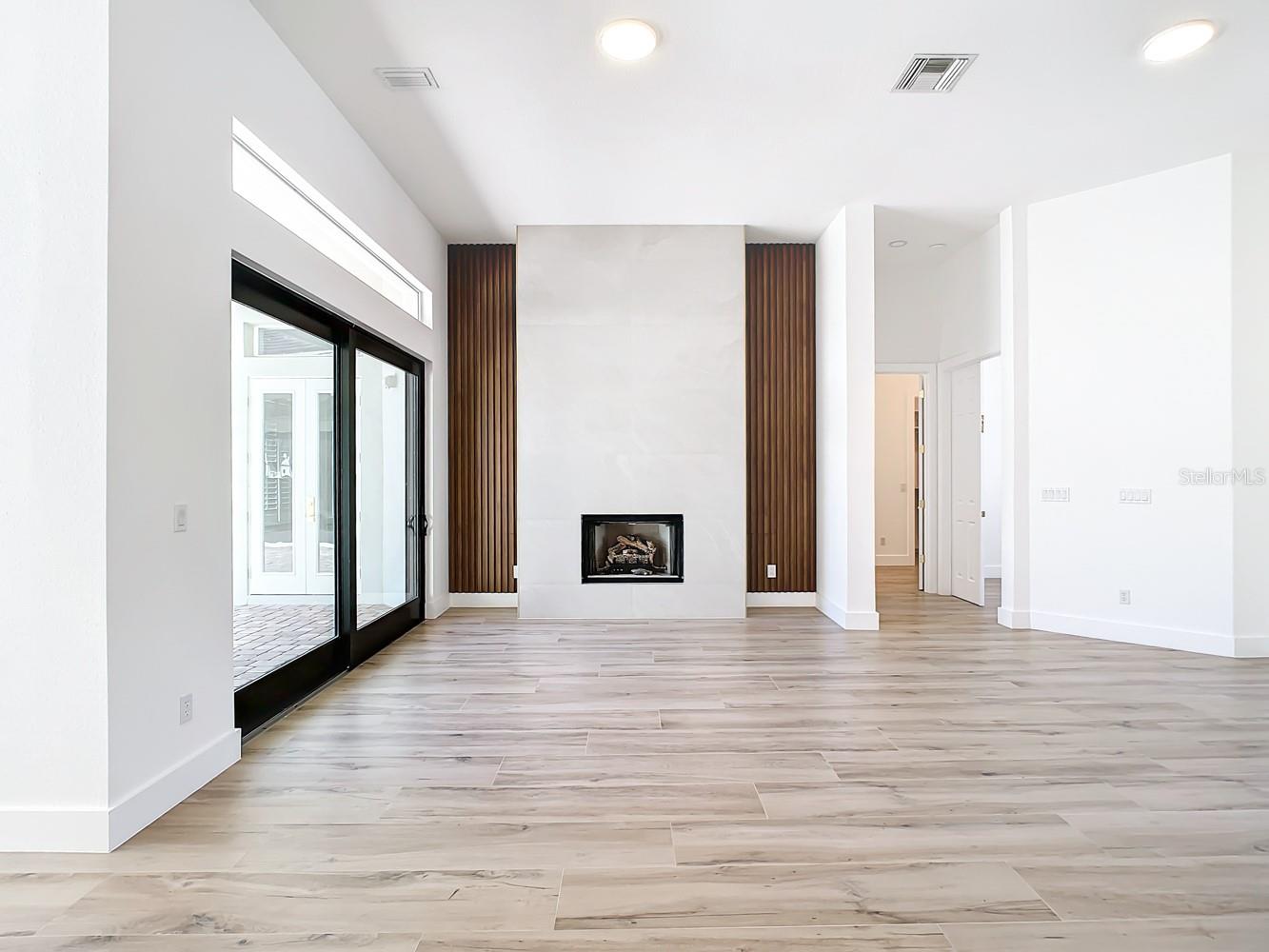 Image 3 of 29 For 6449 Cartmel Lane