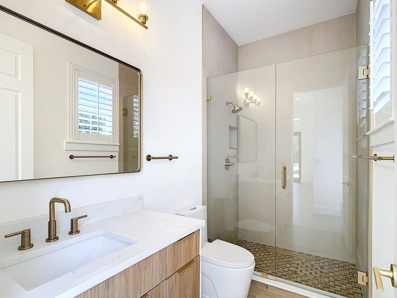 Image 7 of 29 For 6449 Cartmel Lane