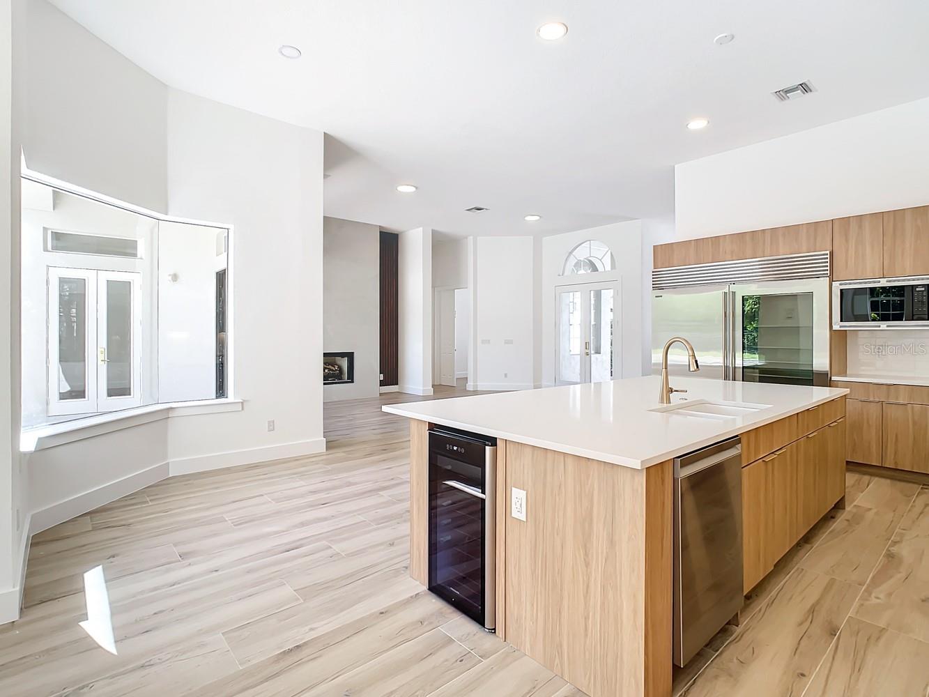 Image 8 of 29 For 6449 Cartmel Lane