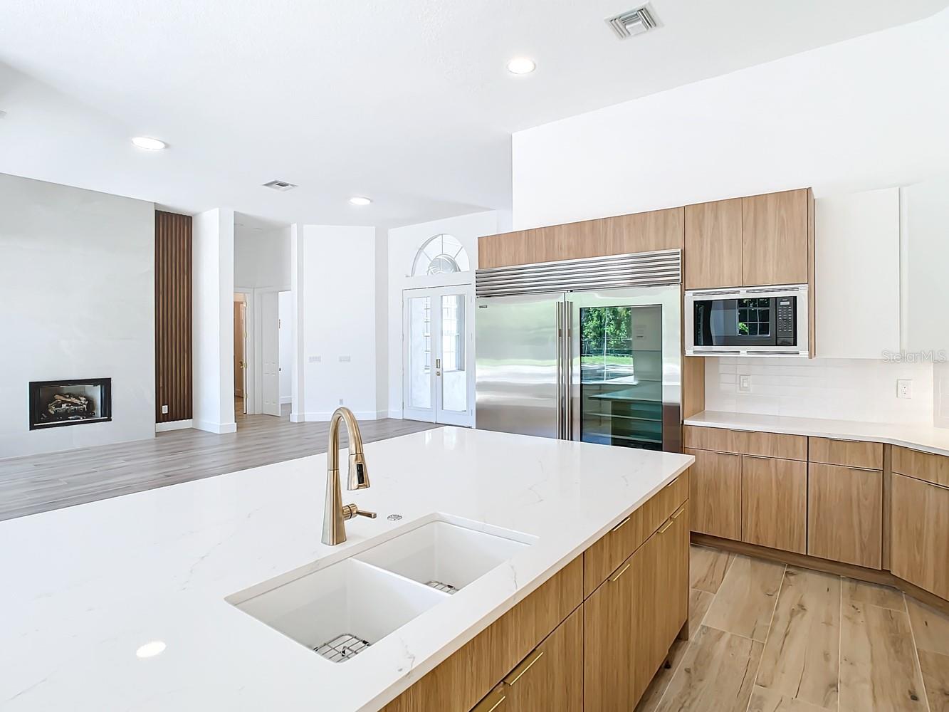 Image 9 of 29 For 6449 Cartmel Lane