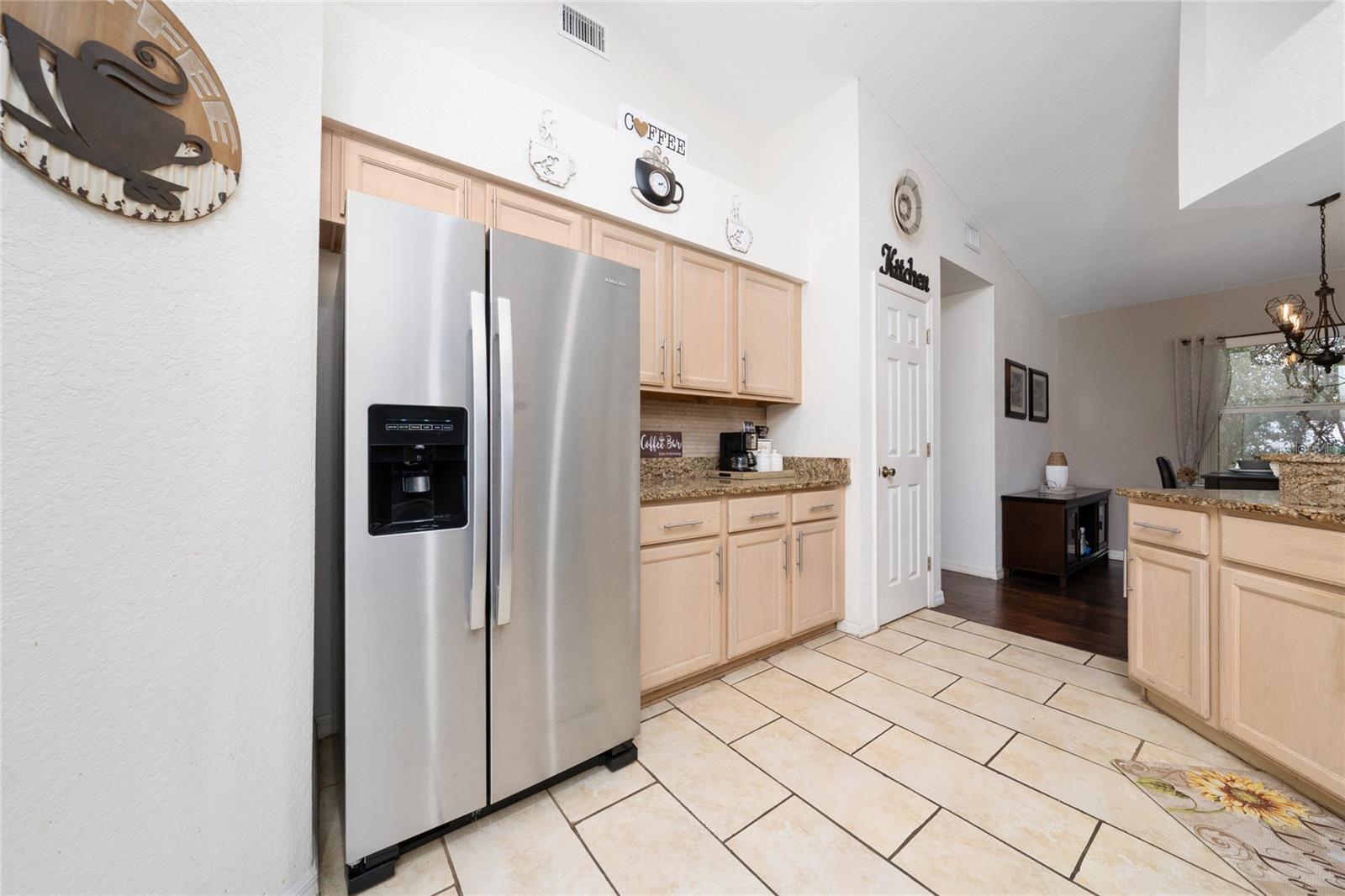Image 11 of 41 For 3161 Timberly Ln