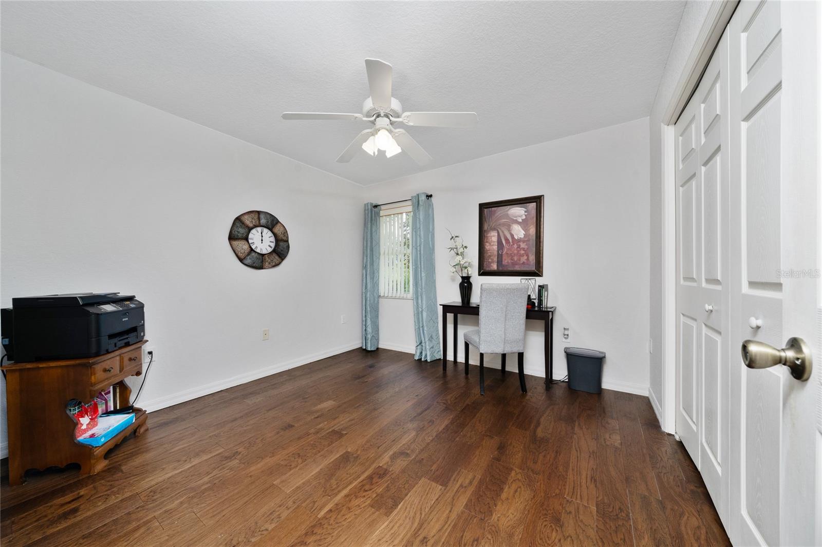 Image 13 of 41 For 3161 Timberly Ln