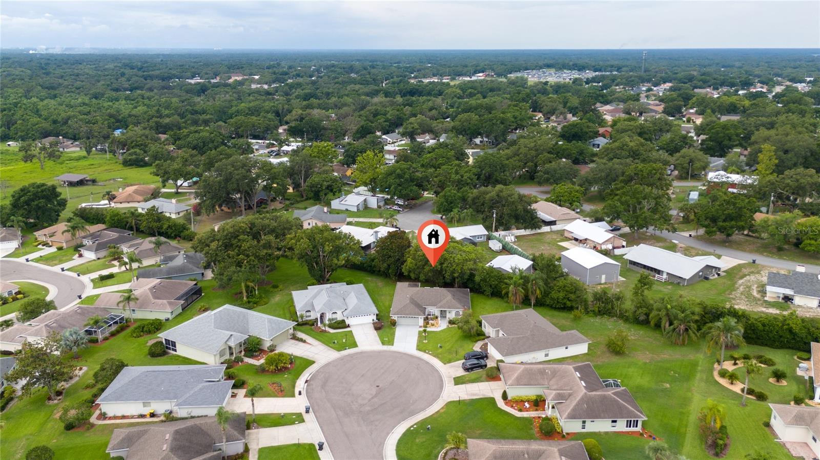 Image 3 of 41 For 3161 Timberly Ln