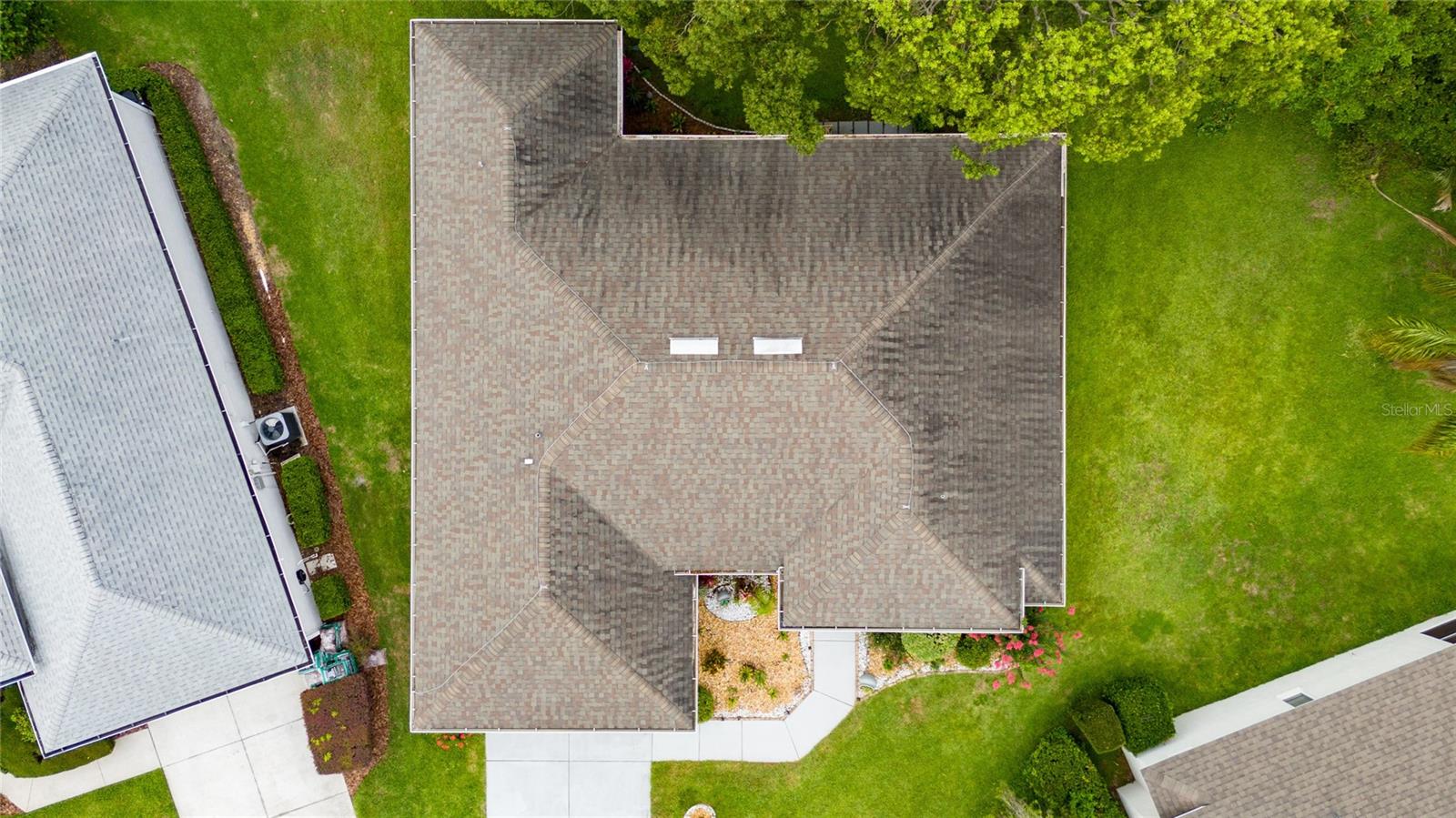 Image 35 of 41 For 3161 Timberly Ln