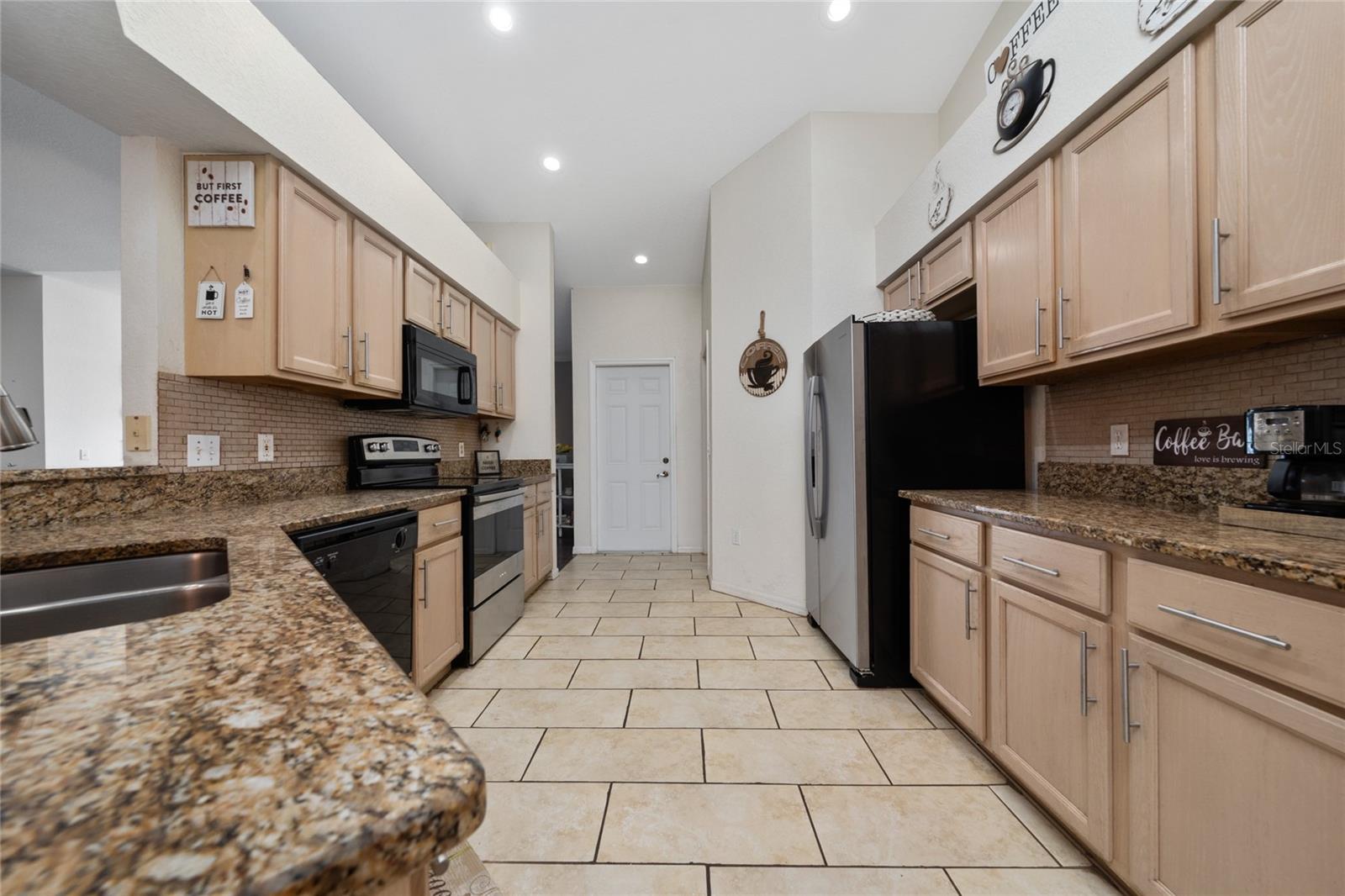 Image 9 of 41 For 3161 Timberly Ln