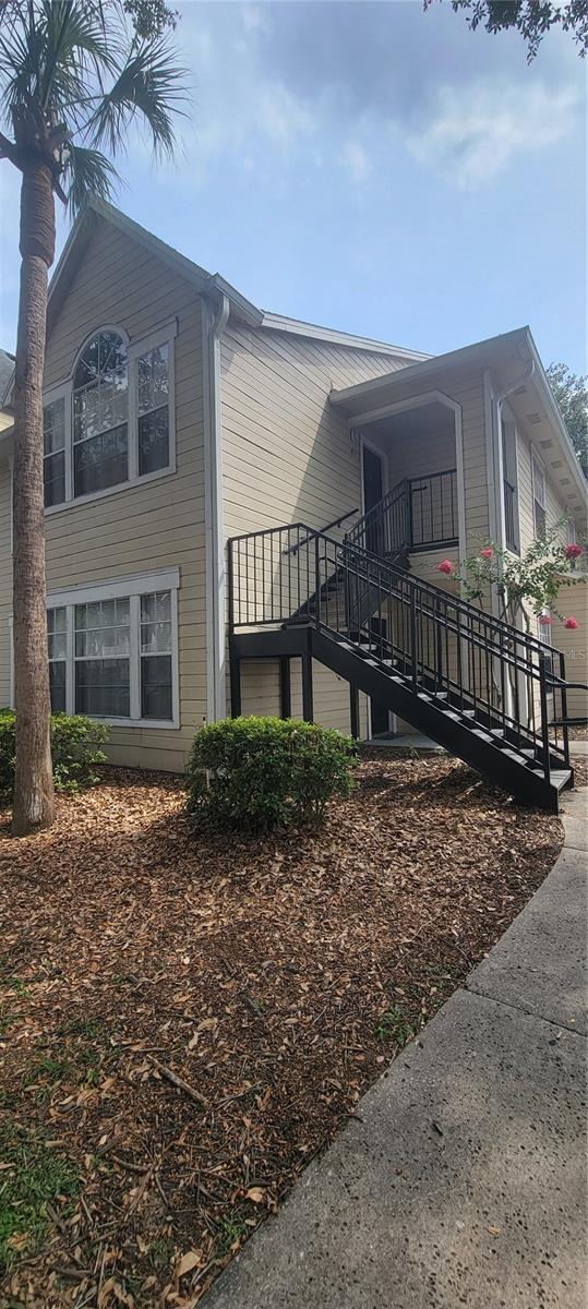 Details for 1023 Hiawassee Road 4017, ORLANDO, FL 32835