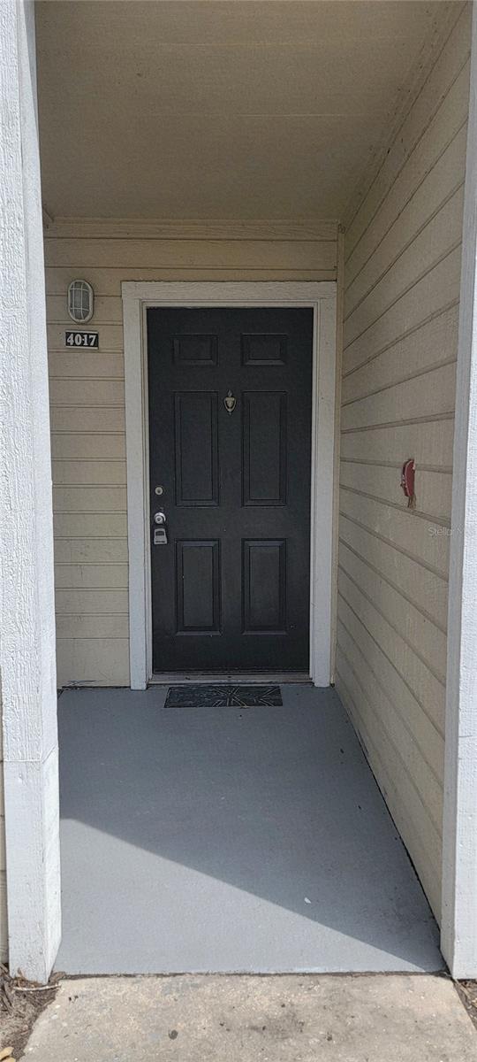 Image 2 of 14 For 1023 Hiawassee Road 4017
