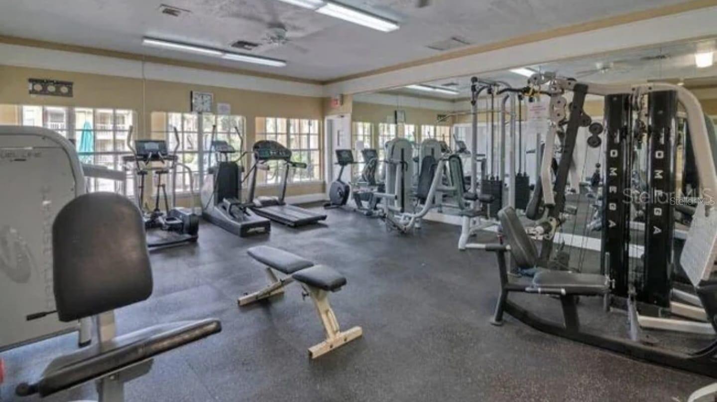 Image 21 of 28 For 1023 Hiawassee Road 4017
