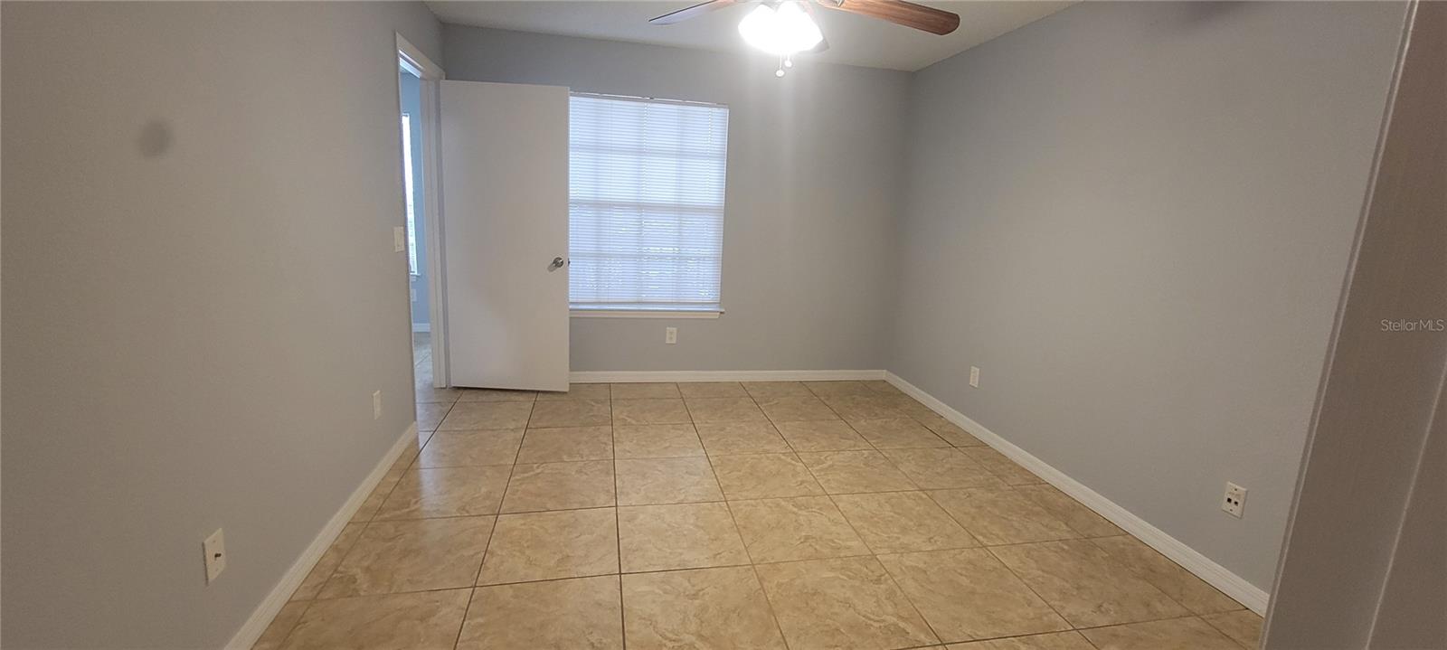 Image 3 of 14 For 1023 Hiawassee Road 4017