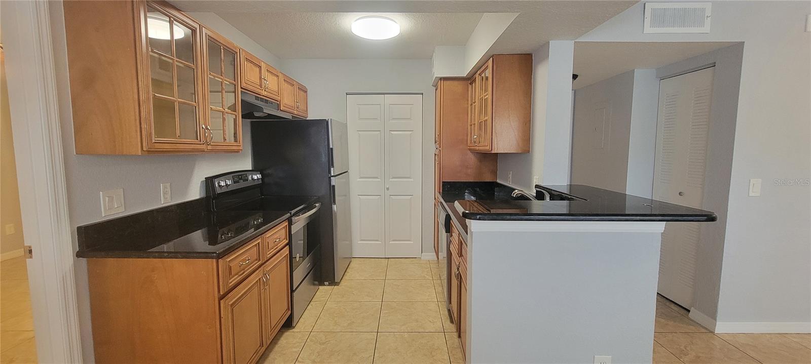 Image 5 of 14 For 1023 Hiawassee Road 4017