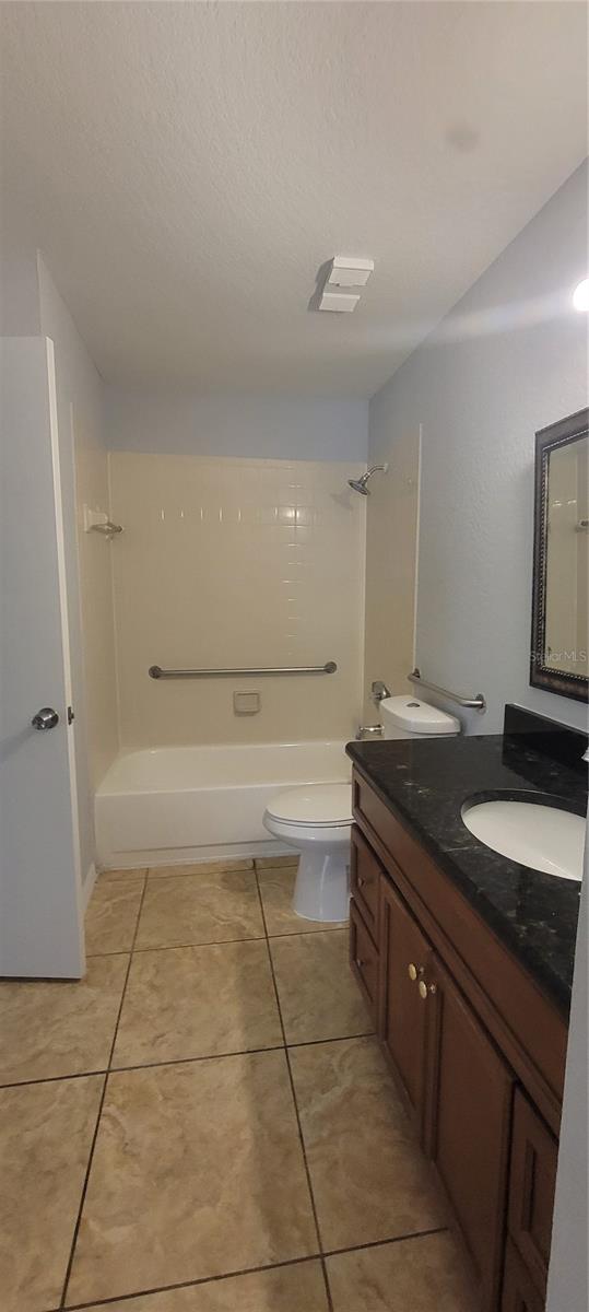 Image 6 of 14 For 1023 Hiawassee Road 4017