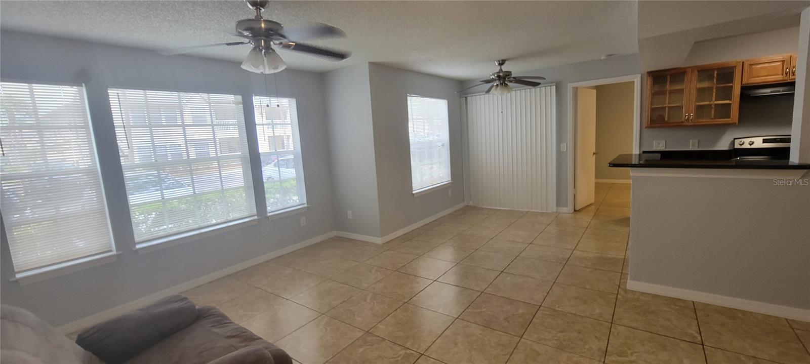 Image 7 of 14 For 1023 Hiawassee Road 4017