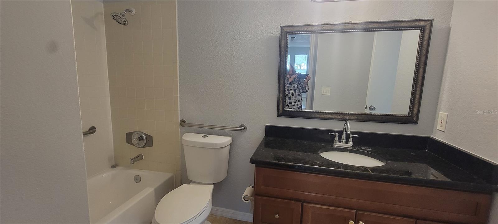Image 8 of 14 For 1023 Hiawassee Road 4017
