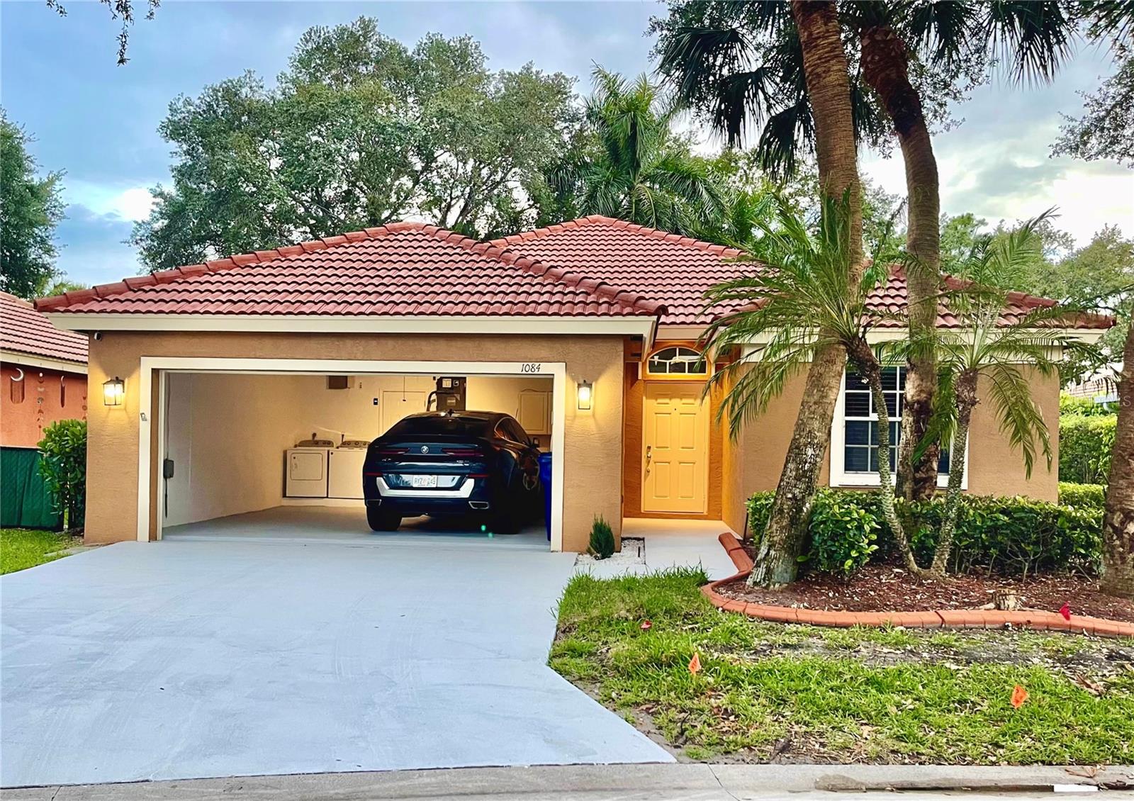 Details for 1084 Aspri Way, RIVIERA BEACH, FL 33418