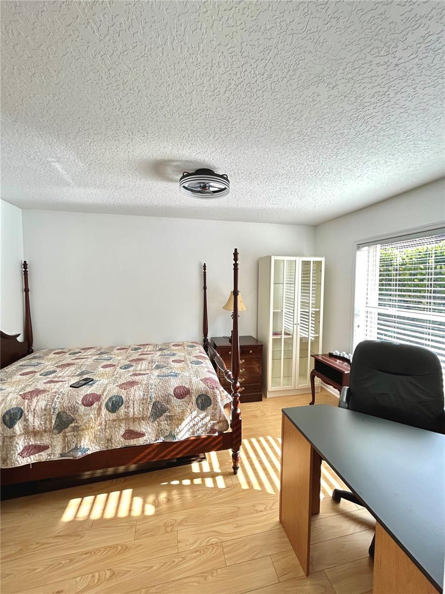 Image 10 of 35 For 1084 Aspri Way
