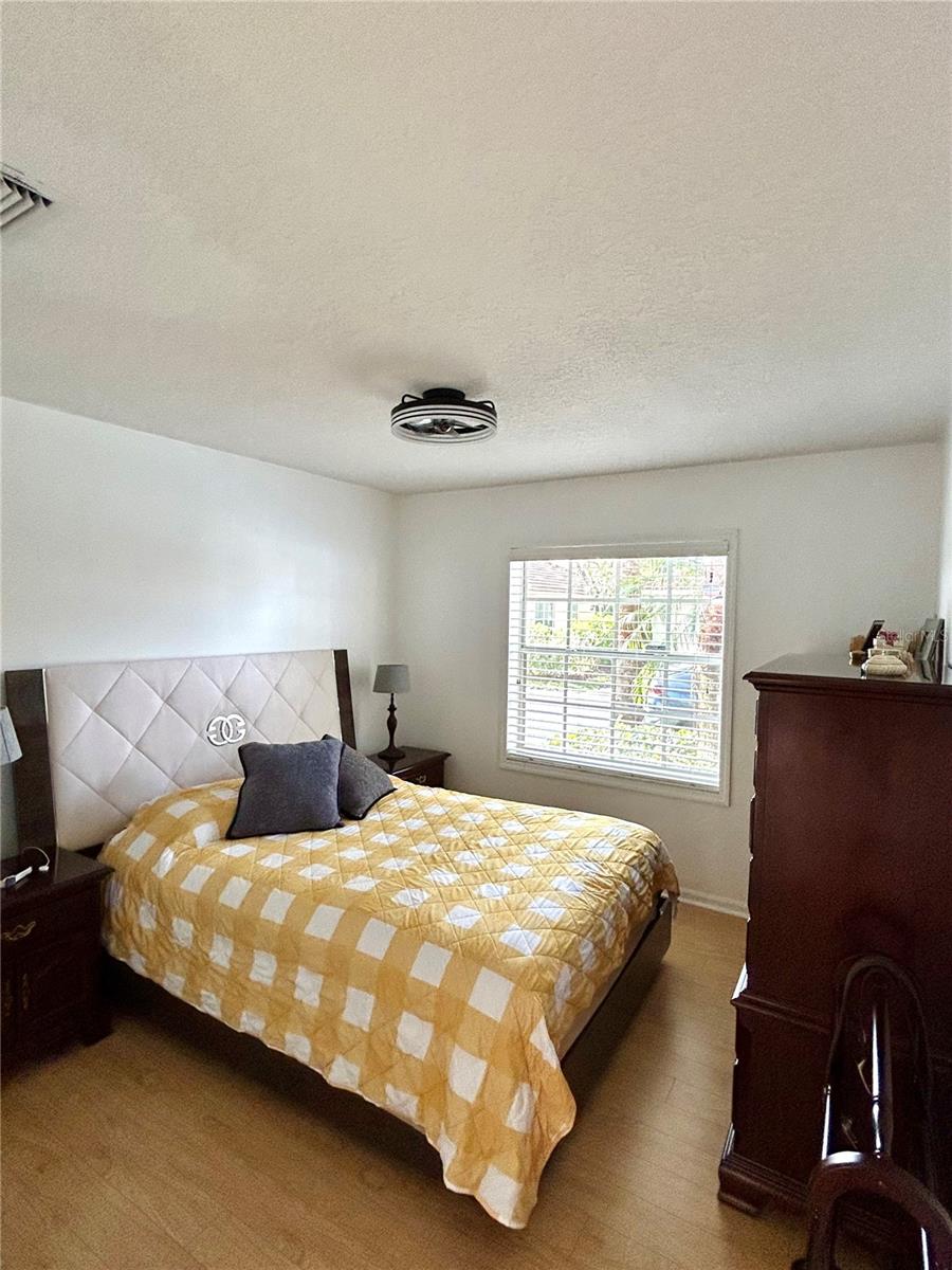 Image 11 of 35 For 1084 Aspri Way