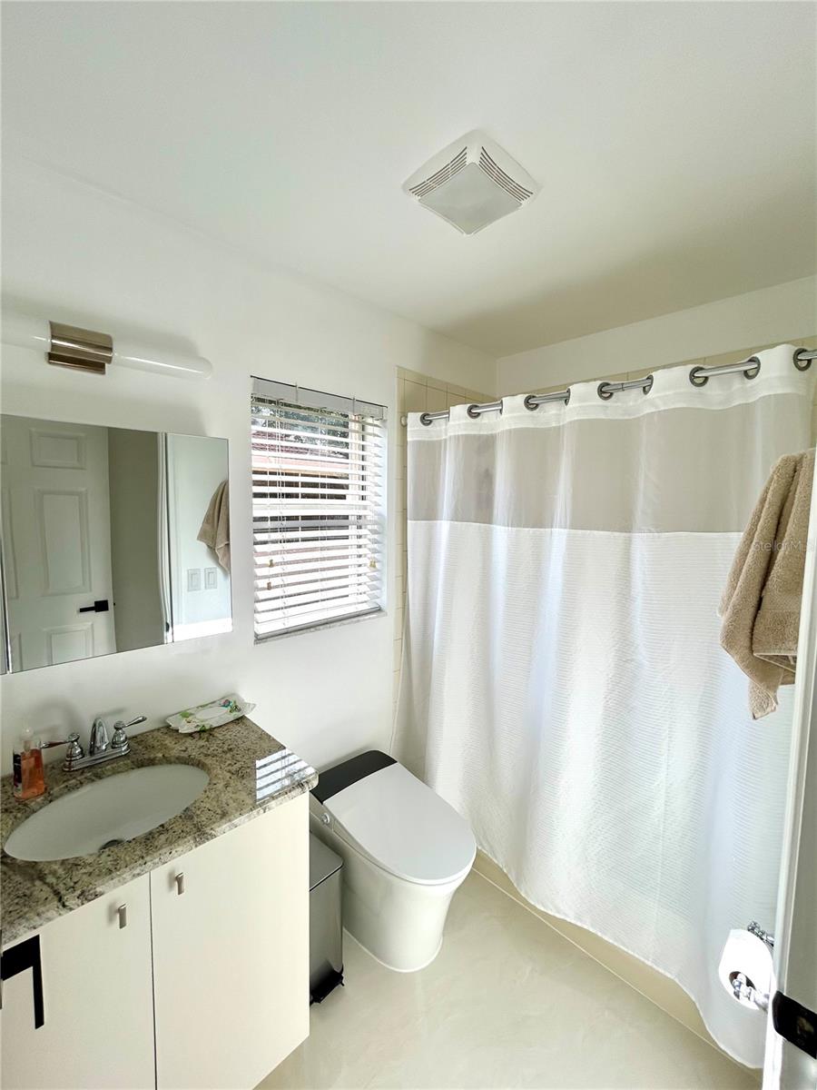 Image 12 of 35 For 1084 Aspri Way