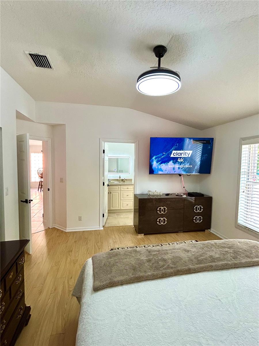 Image 15 of 35 For 1084 Aspri Way