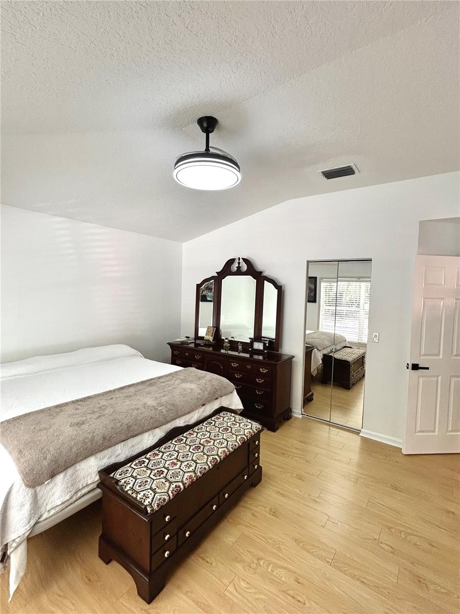 Image 16 of 35 For 1084 Aspri Way