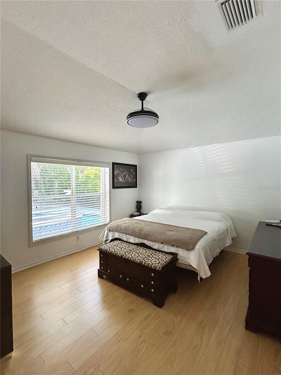 Image 17 of 35 For 1084 Aspri Way