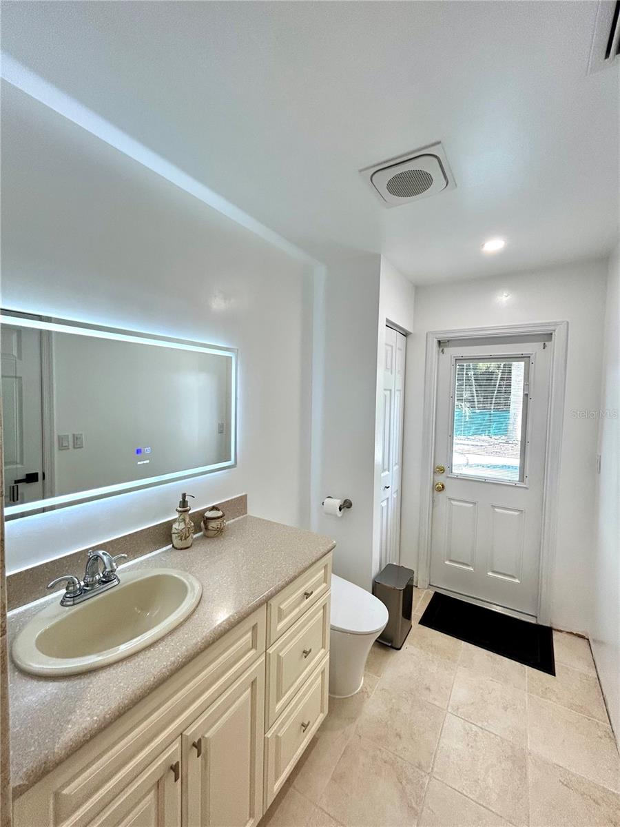 Image 18 of 35 For 1084 Aspri Way