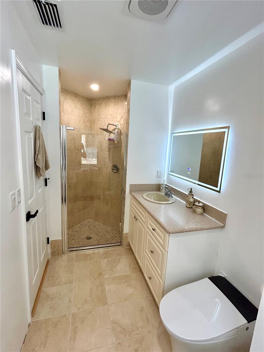 Image 19 of 35 For 1084 Aspri Way