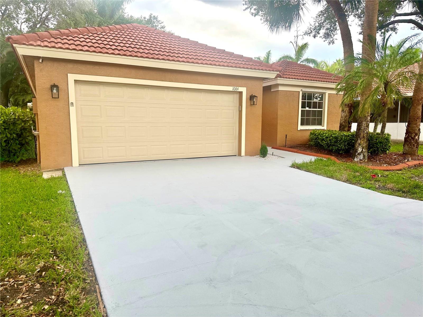 Image 2 of 35 For 1084 Aspri Way