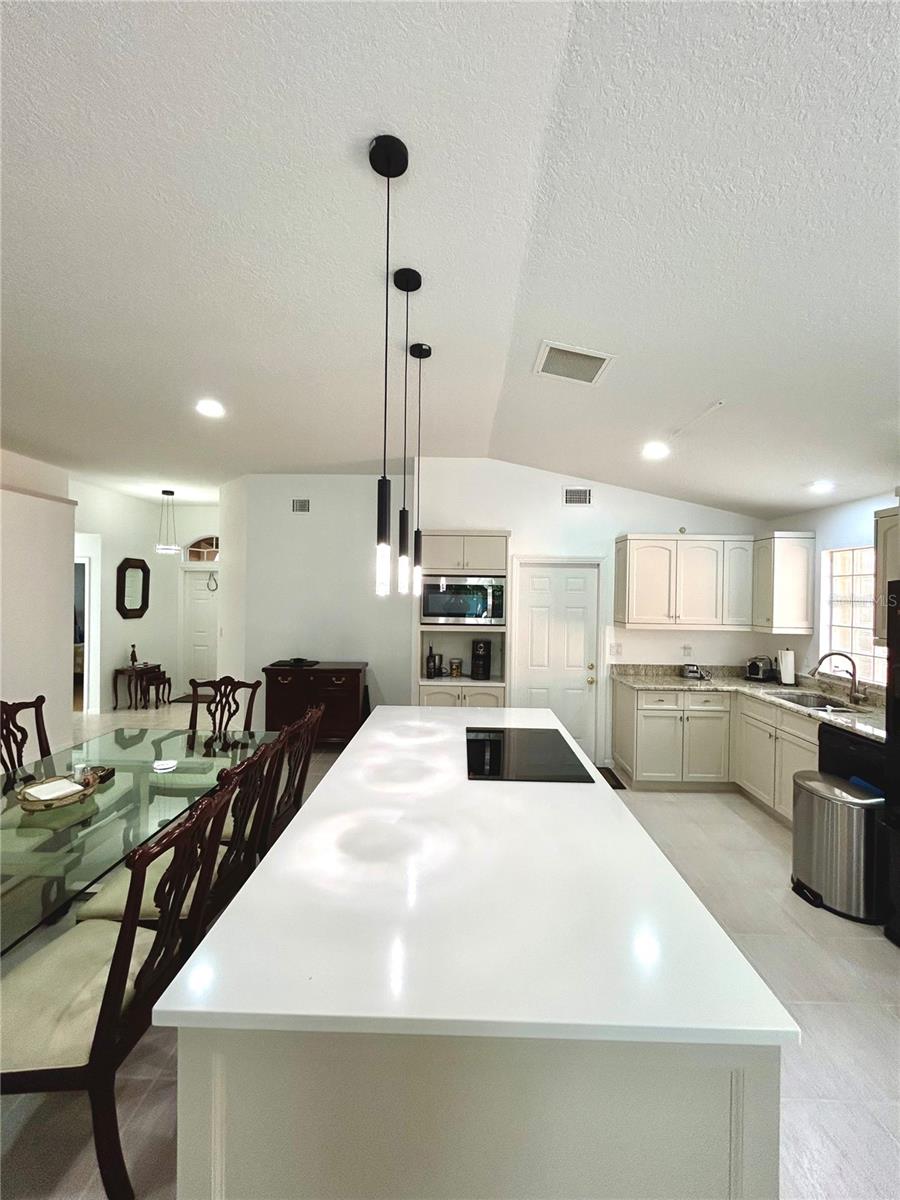 Image 24 of 35 For 1084 Aspri Way