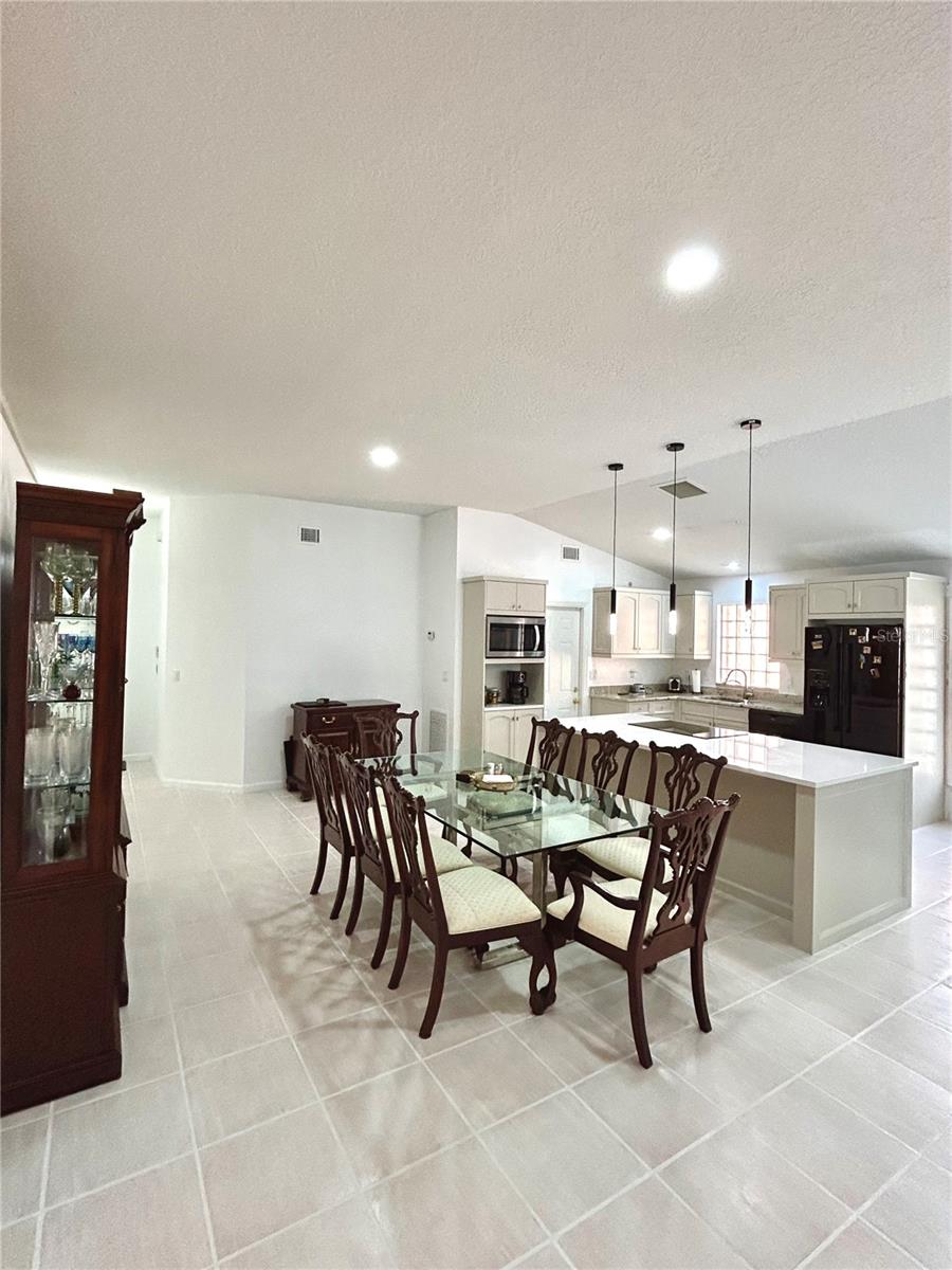 Image 26 of 35 For 1084 Aspri Way