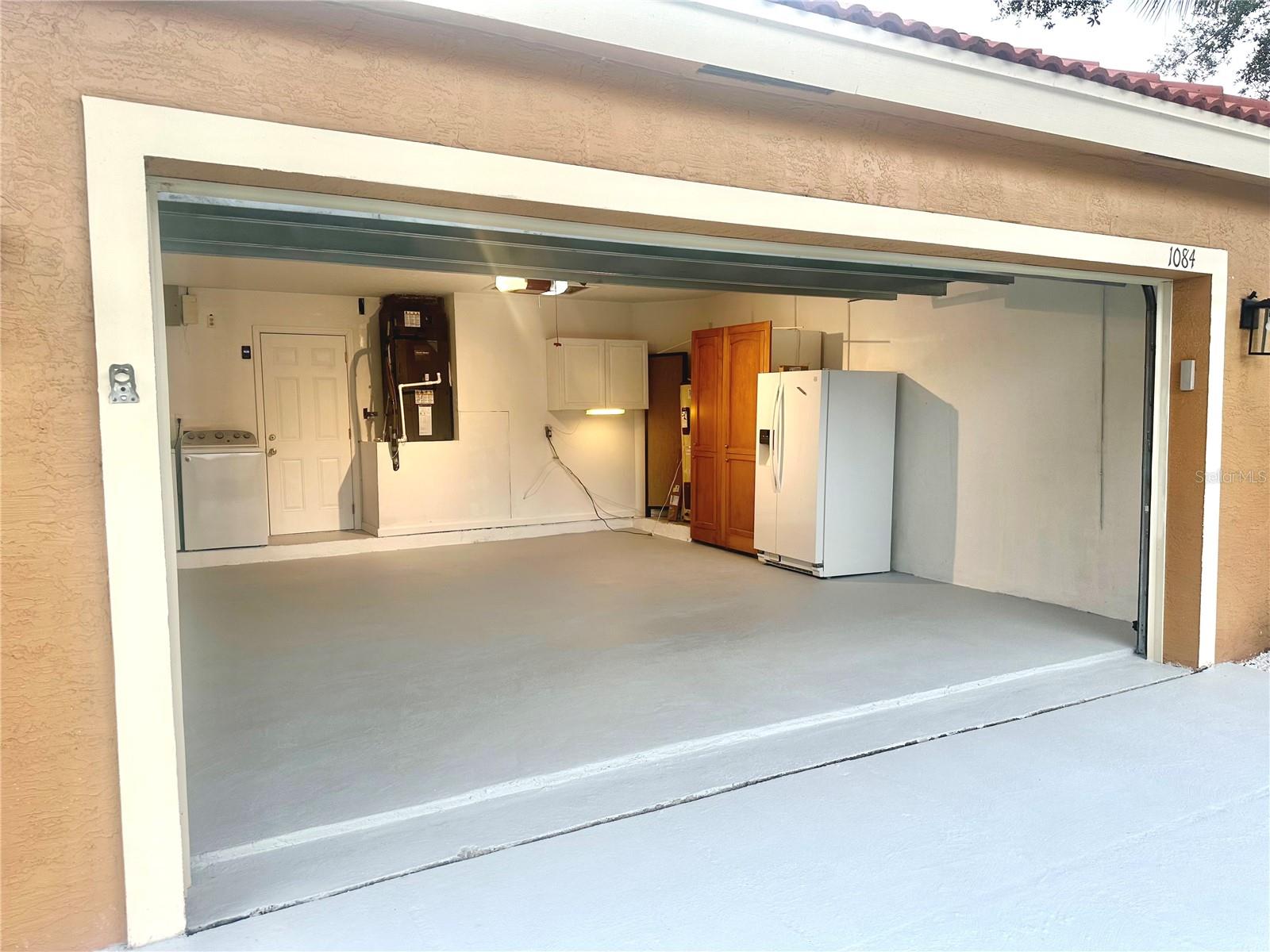 Image 29 of 35 For 1084 Aspri Way