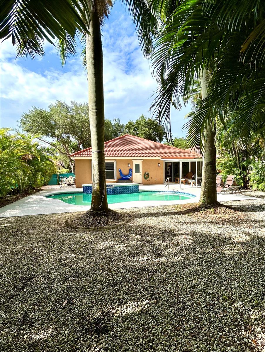 Image 31 of 35 For 1084 Aspri Way