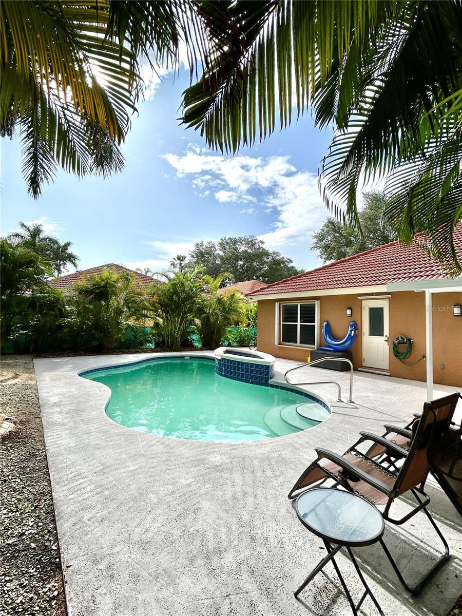 Image 34 of 35 For 1084 Aspri Way