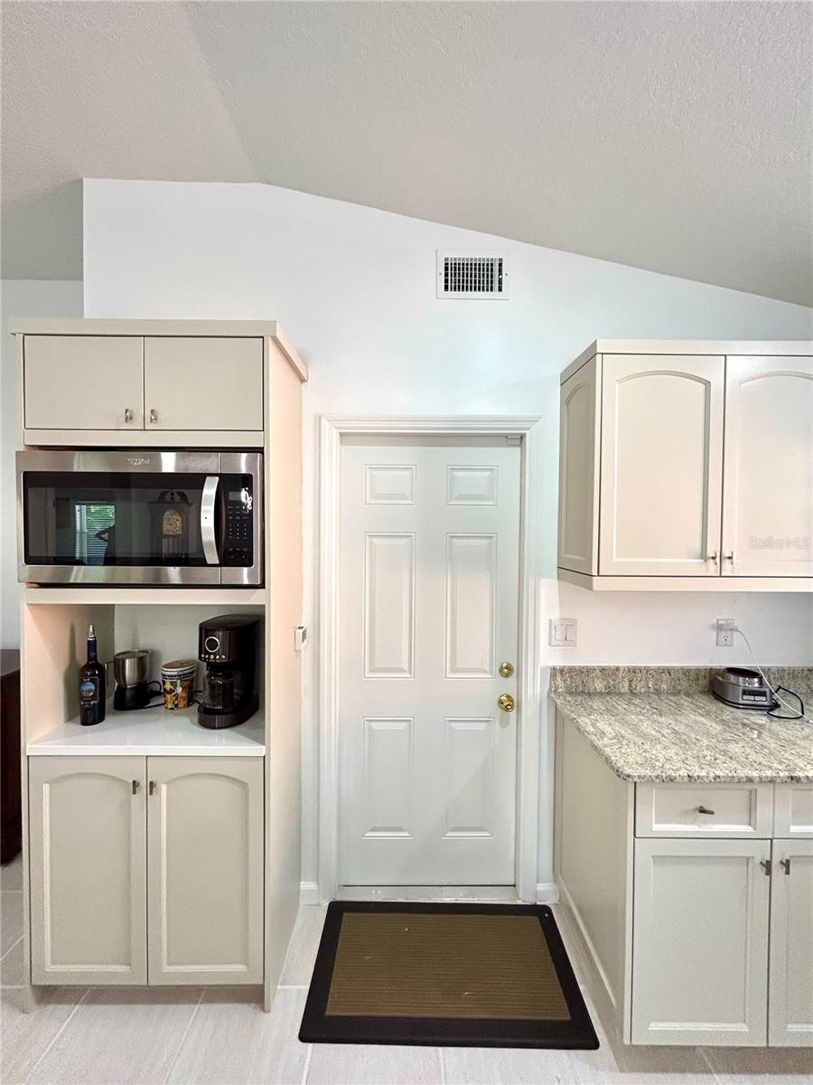 Image 6 of 35 For 1084 Aspri Way