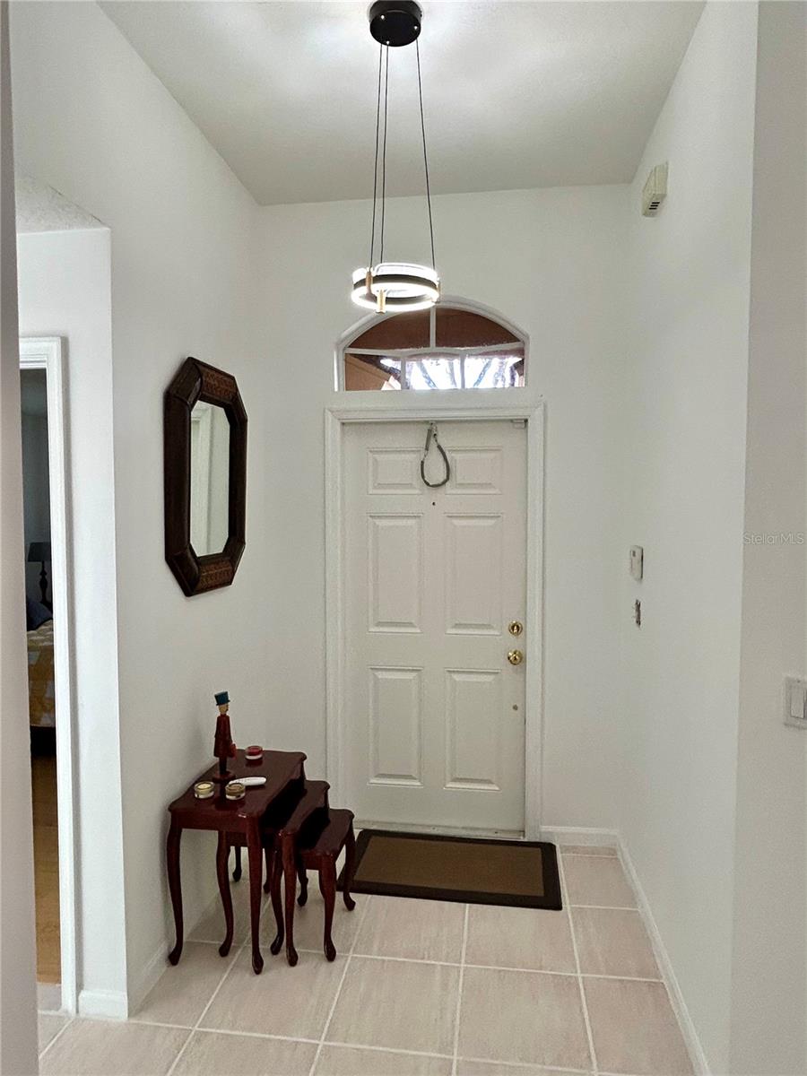 Image 7 of 35 For 1084 Aspri Way