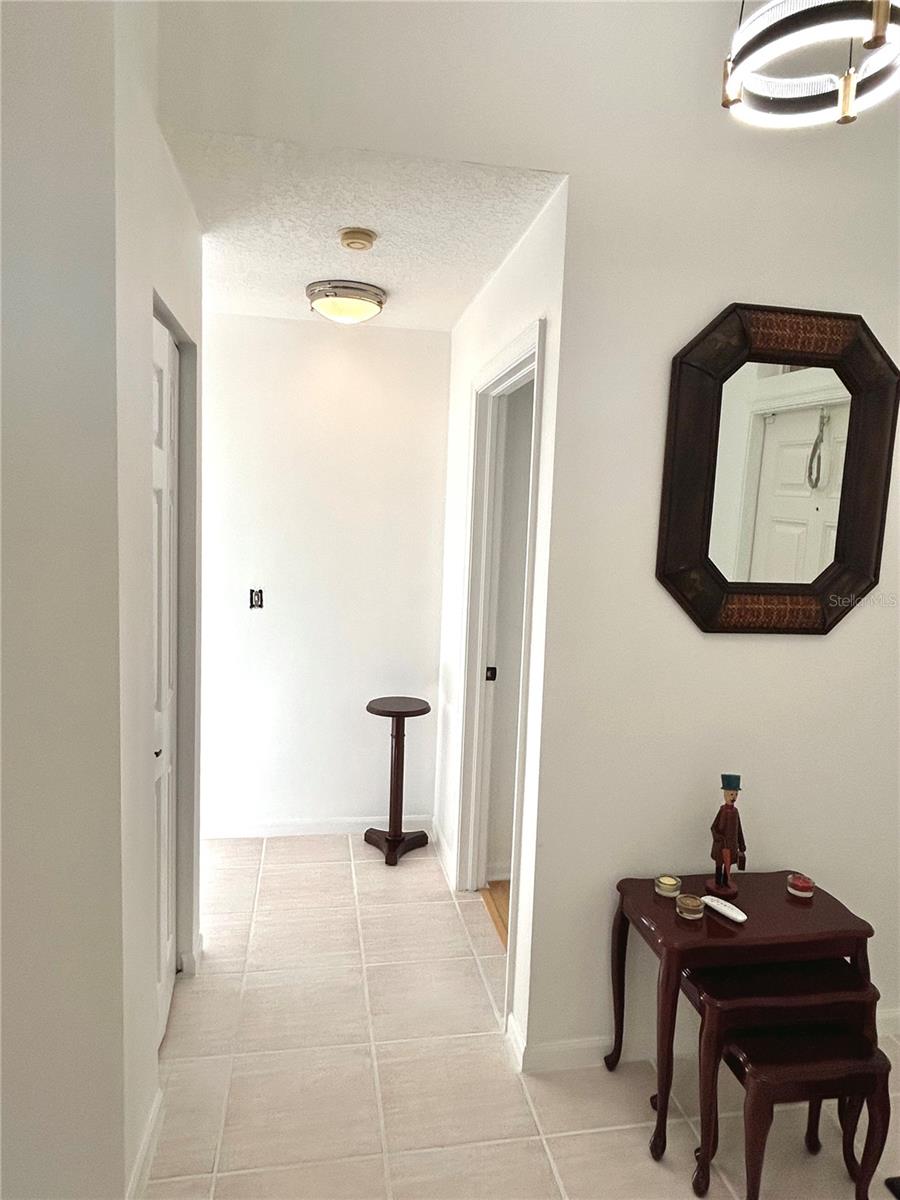 Image 8 of 35 For 1084 Aspri Way