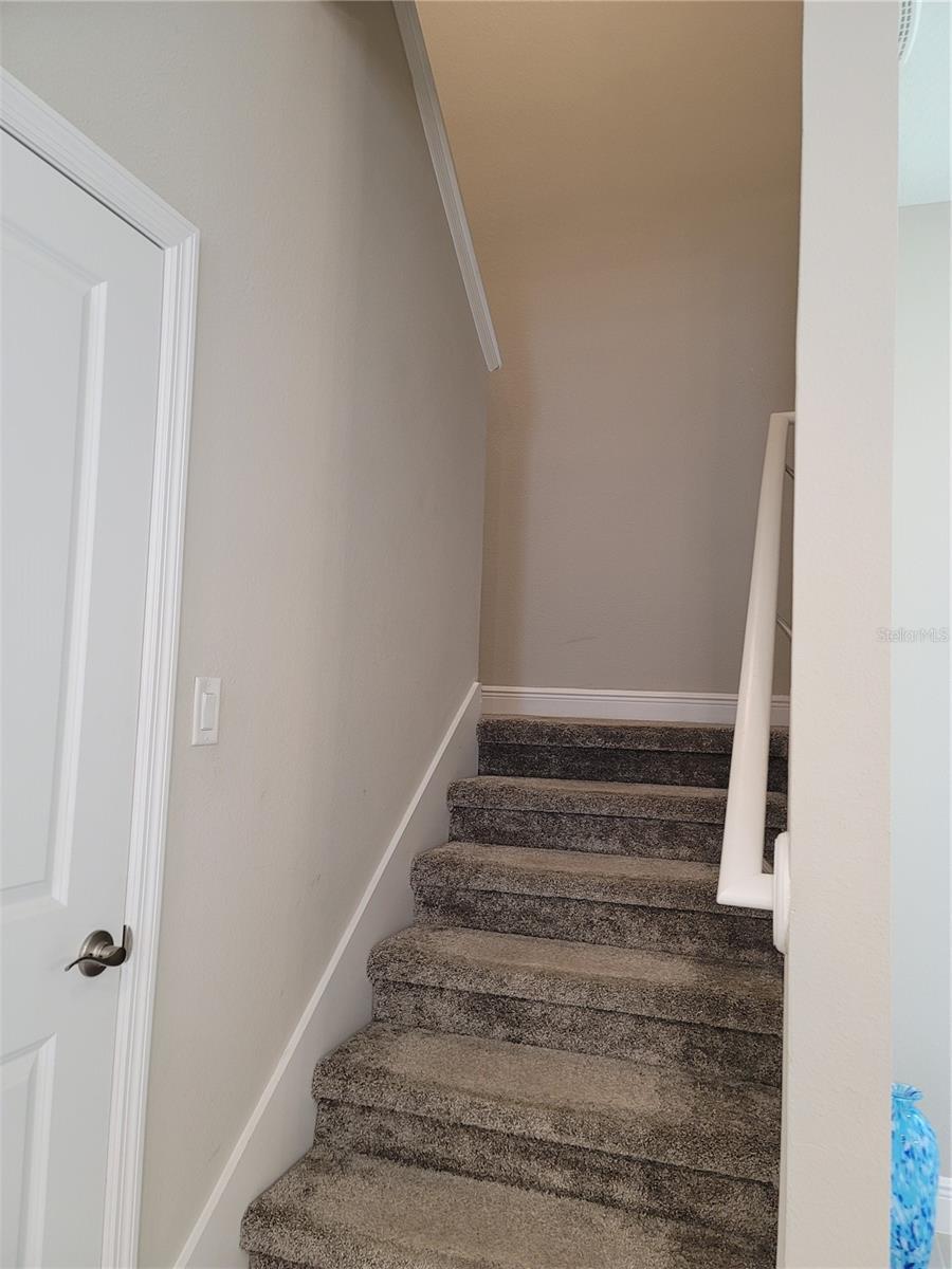 Image 11 of 20 For 7248 Carrickbend Lane